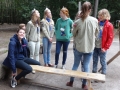 groep 1415-016