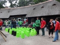 groep 1415-017