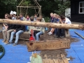 groep 1415-022