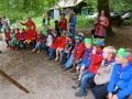 groep 1415-024