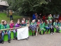 groep 1415-026