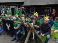 groep 1415-027