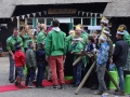 groep 1415-032