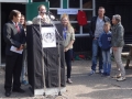 groep 1415-038