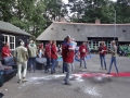 groep 1415-040