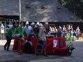 groep 1415-042