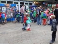 groep 1415-048