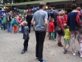 groep 1415-049