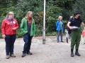 groep 1415-052