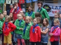 groep 1415-054