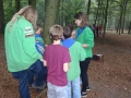 groep 1415-055