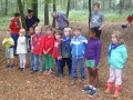 groep 1415-057