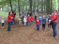groep 1415-058