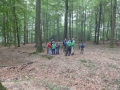 groep 1415-059