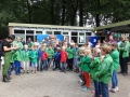 groep 1415-062
