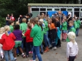 groep 1415-063