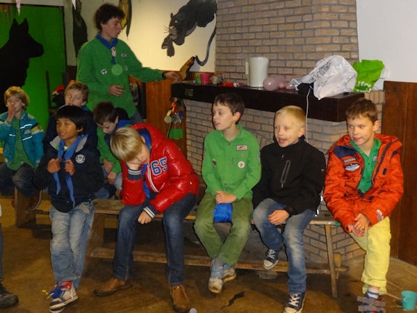 groep 1415-067