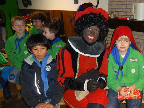 groep 1415-072