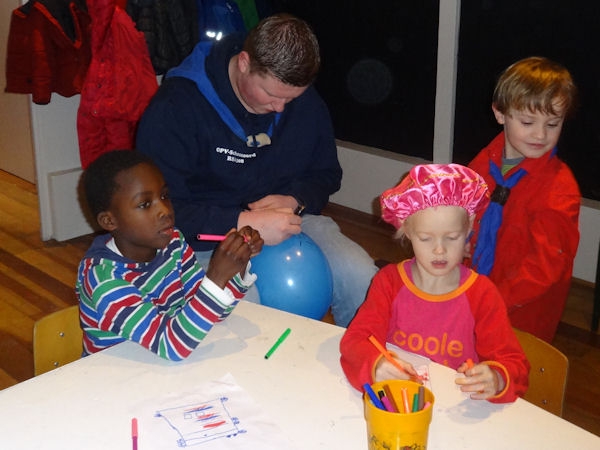 groep 1415-078