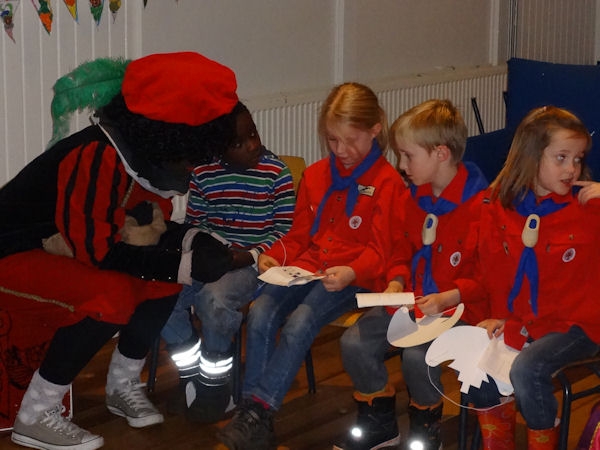 groep 1415-084