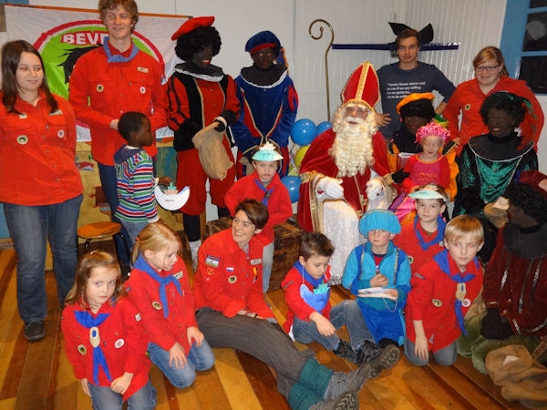 groep 1415-089