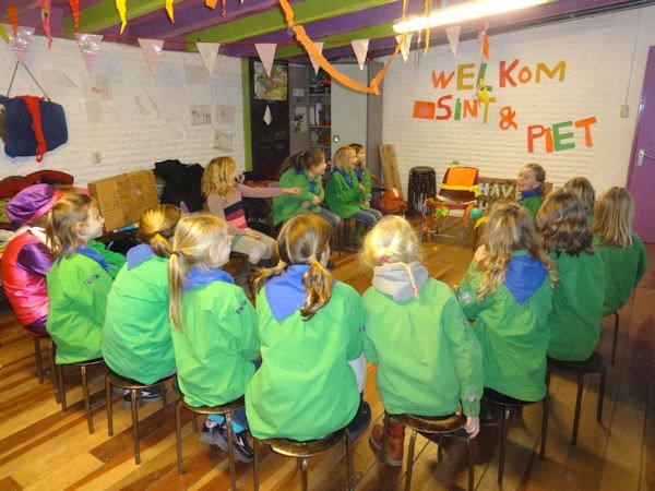 groep 1415-095