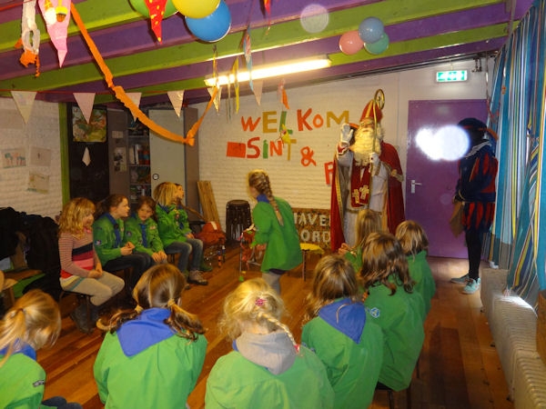 groep 1415-099