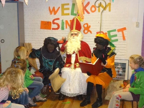 groep 1415-101