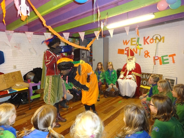 groep 1415-106