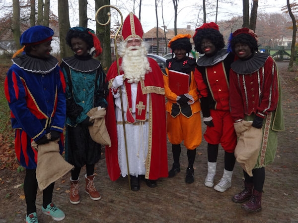groep 1415-109