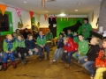 groep 1415-065