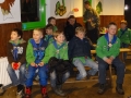 groep 1415-066