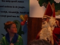 groep 1415-069