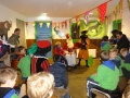 groep 1415-071