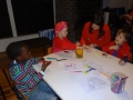 groep 1415-075