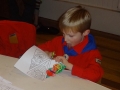 groep 1415-076