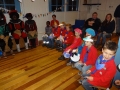 groep 1415-079