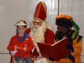 groep 1415-080