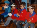 groep 1415-085