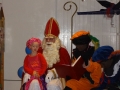 groep 1415-087