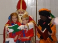 groep 1415-088