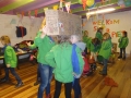 groep 1415-092