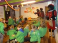 groep 1415-096