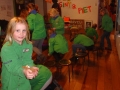groep 1415-097