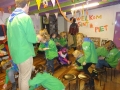 groep 1415-098