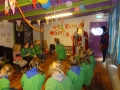groep 1415-099