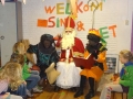 groep 1415-101