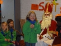 groep 1415-103