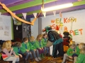 groep 1415-104