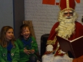 groep 1415-105